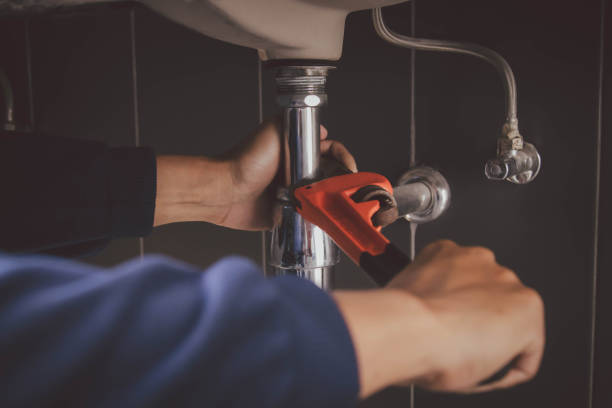 Professional Plumber in South Palm Beach, FL